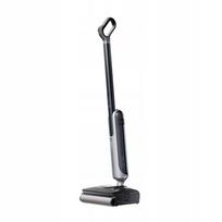 Plaunantis grindų siurblys JONR H2 2 viename