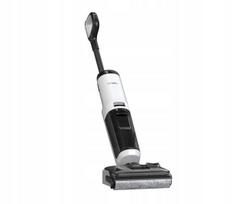Belaidis plaunantis dulkių siurblys Tineco Floor One S5 Max