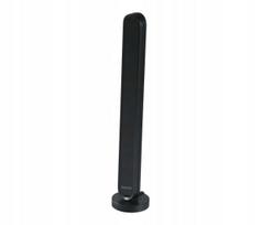Vidinė aktyvioji DVB-T antena Hama 121652 su 30 dB stiprinimu