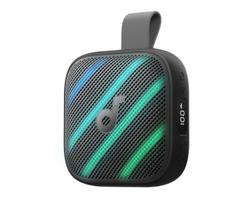 Belaidė kolonėlė Soundcore Boom Go 3i, 15 W