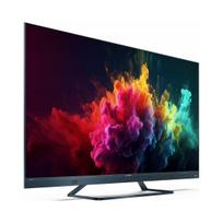 Sharp 65FQ8EG 65 colių QLED 4K UHD televizorius su 144 Hz ir Wi-Fi