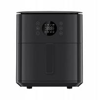 Karšto oro gruzdintuvė Xiaomi MAF-W6051, 1700 W, 6,5 l