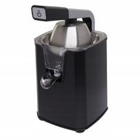 Automatinė citrusinių vaisių sulčiaspaudė Kohersen, 350 W, su 2 kūgiais ir 300 ml talpa