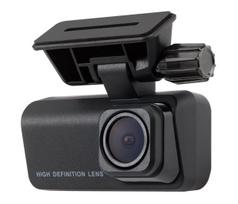 Galinė automobilio kamera Mio MiVue E40, Full HD, 145°