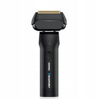 Barzdaskutė Blaupunkt MSF601 su USB-C įkrovimu, 2 greičiais ir IPX7 apsauga