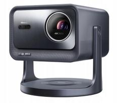 Hisense C2PRO 4K UHD projektorius su Wi-Fi ir USB, 2 vnt.