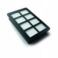 Sencor SVX 006HF plaunamas HEPA filtras dulkių siurbliui SVC 825OR ir SVC 825GR