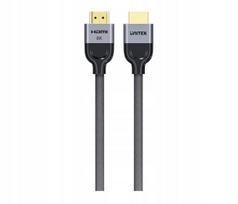 Unitek HDMI 2.1 kabelis, 8 m, 8K
