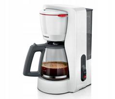 Bosch TKA 2M111 lašelinio tipo kavos virimo aparatas, 1200 W, 1,37 l
