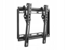 Pakreipiamas televizoriaus laikiklis Viggo Design WML-3935-TS, VESA 200 × 200 mm, iki 35 kg