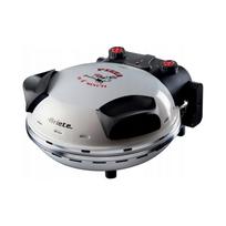 Picos krosnelė Ariete 918/00, 1200 W, balta