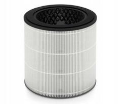 Philips FY0293 oro valytuvo HEPA filtras