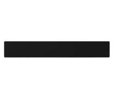 Garso juosta Bang & Olufsen BeoSound Stage su Dolby Atmos ir Wi-Fi, 2 vnt.