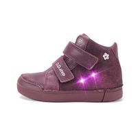 Vyšniniai LED batai 25-30 d. A068-62147M