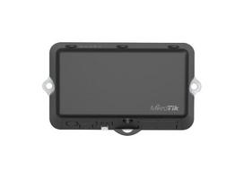 WRL ACCESS POINT 2.4GHZ/RB912R-2ND-LTM&EC200A MIKROTIK