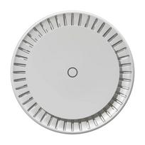 Access Point|MIKROTIK|1800Mbps|IEEE 802.11b|IEEE 802.11g|IEEE 802.11n|IEEE 802.11ac|IEEE 802.11a