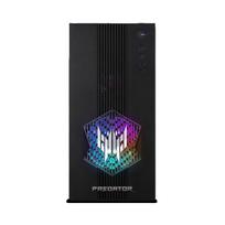 Acer | Predator | Orion 3000 | Desktop | Tower | Intel Core Ultra 5 | 225F | 16GB | DDR5 | 512GB | NVIDIA GeForce RTX 5060