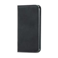 Dėklas Business Style Xiaomi Poco X8 Pro Max juodas