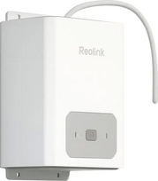 Reolink | RLA-BP1 | 12800mAh Long-Lasting Battery Pack for Outdoor Use | IP67