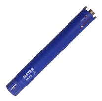 Deimantinė gręžimo karūna DISTAR 10170429020; 1 1/4''; 52x300 mm