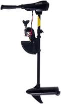 Elektrinis valties variklis 40 lbs KD5306