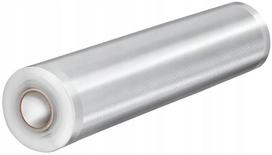 Plėvelė vakuumavimo aparatui MPM MPZ-A/02, 28 × 500 cm