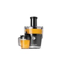 Sulčiaspaudė NutriBullet NBJ100G, 2 greičiai, 1200 W