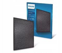 Philips FY3432 aktyvintosios anglies filtras oro valytuvui
