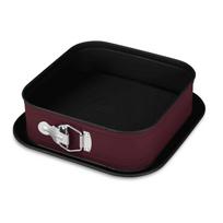 Kepimo forma 28 * 28 cm Berlinger Haus BH-8666 Leonardo