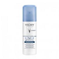 Vichy (Deodorant Mineral ) 125 ml 125ml