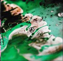 CD Linkin Park - From Zero (naudota)