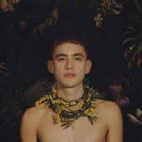 CD Years & Years - Palo Santo (naudota)