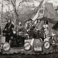 CD The Raconteurs - Consolers Of The Lonely (naudota)