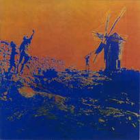CD Pink Floyd - Music From The Film More (naudota)