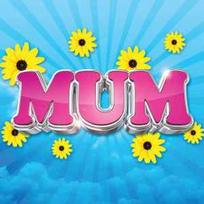 CD Various - Mum: The Collection (naudota)