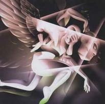 CD The Smashing Pumpkins - Shiny And Oh So Bright - Vol.1 / L P - No Past. No Future. No Sun. (naudota)