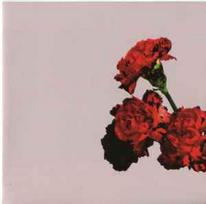 CD John Legend - Love In The Future (naudota)
