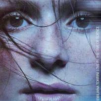 CD Emiliana Torrini - Love In The Time Of Science (naudota)