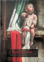 CD+DVD Sinéad O'Connor – How About I Be Me (And You Be You)? (naudota)