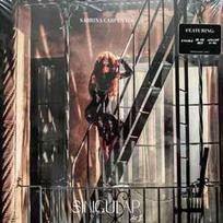 Vinyl (LP) Sabrina Carpenter - Singular Act II