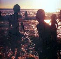 Vinyl (LP) Linkin Park - One More Light