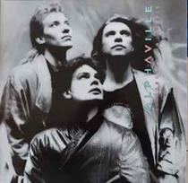 Vinyl (LP) Alphaville - Afternoons In Utopia