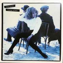 Vinyl (LP) Tina Turner - Foreign Affair