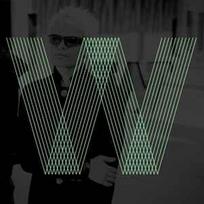 CD Lemon Joy - Willkommen