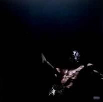 Vinyl (LP) Travis Scott - Utopia (2LP)