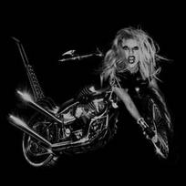 Vinyl (LP) Lady Gaga - Born This Way (The Tenth Anniversary) / Born This Way Reimagined