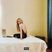 Vinyl (LP) Sabrina Carpenter - Emails I Can't Send