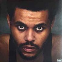 Vinyl (LP) The Weeknd - Hurry Up Tomorrow