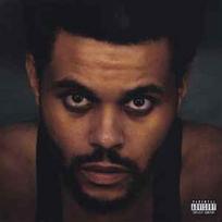 CD The Weeknd - Hurry Up Tomorrow