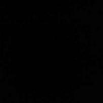 CD Kanye West - Donda